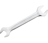 Рожковый ключ PATRON 18x19 мм P-7541819