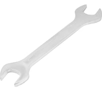 Ключ рожковый Patron 30x32 мм P-7543032(47473)