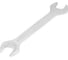 Ключ рожковый Patron 30x32 мм P-7543032(47473) 1