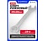 Ключ рожковый Patron 30x32 мм P-7543032(47473) 2