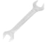 Ключ рожковый Patron 30x32 мм P-7543032(47473) 5