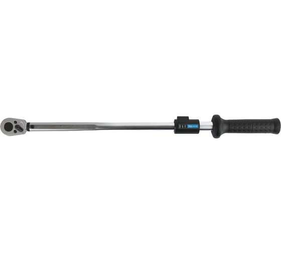 Динамометрический ключ HAZET 60-320Нм 5123-2CT
