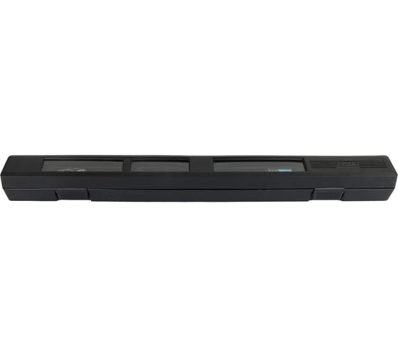 Динамометрический ключ HAZET 60-320Нм 5123-2CT