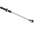 Динамометрический ключ HAZET 60-320Нм 5123-2CT 5