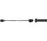 Динамометрический ключ HAZET 60-320Нм 5123-2CT 9