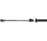 Динамометрический ключ HAZET 60-320Нм 5123-2CT 2