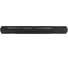 Динамометрический ключ HAZET 60-320Нм 5123-2CT 4