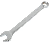 Комбинированный ключ PATRON 15 мм P-75515