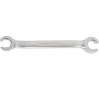 Разрезной ключ PATRON 18x19 мм P-7511819