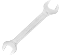 Ключ рожковый Patron 27x30 мм P-7542730(47472)