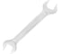Ключ рожковый Patron 27x30 мм P-7542730(47472) 1