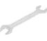 Ключ рожковый Patron 27x30 мм P-7542730(47472) 4