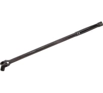 Вороток с плавающим квадратом 400мм BOVIDIX 5210302