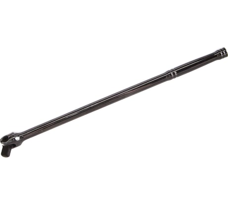 Вороток с плавающим квадратом 400мм BOVIDIX 5210302