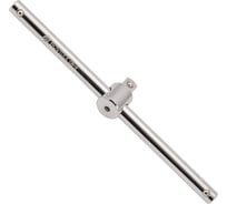 Стандартный вороток 100мм BOVIDIX 5220101