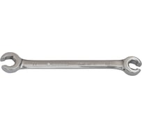 Разрезной ключ 10-11мм BOVIDIX 0681011