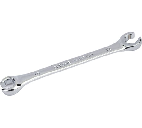 Разрезной ключ 10-12мм BOVIDIX 0681012