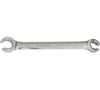 Разрезной ключ 14-17мм BOVIDIX 0681417