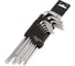 Набор ключей TORX BOVIDIX 5990409 2