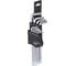 Набор ключей TORX TAMPER BOVIDIX 5980409 1