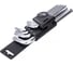 Набор ключей TORX TAMPER BOVIDIX 5980409 3