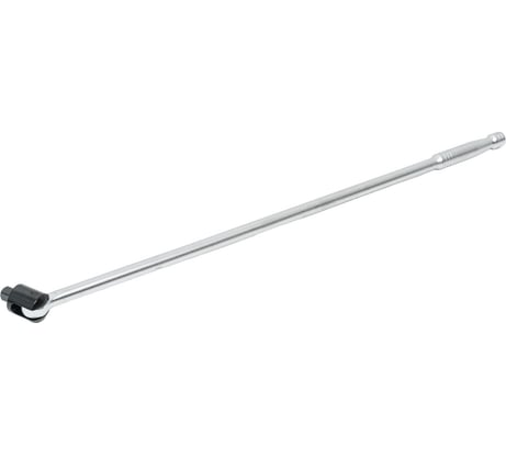 Шарнирный вороток Rockforce 750 мм, 1/2" RF-8014750U(11883)