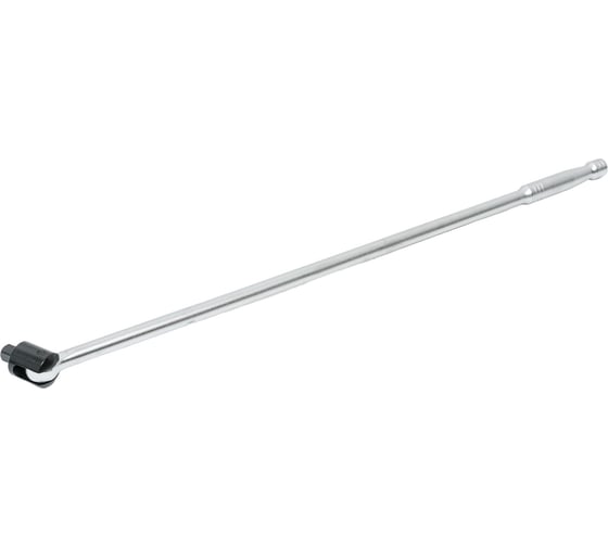 Шарнирный вороток Rockforce 750 мм, 1/2" RF-8014750U(11883) 1