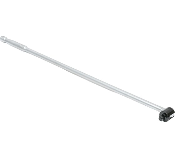 Шарнирный вороток Rockforce 750 мм, 1/2" RF-8014750U(11883)