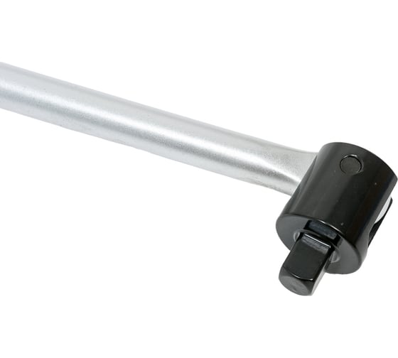 Шарнирный вороток Rockforce 750 мм, 1/2" RF-8014750U(11883)