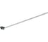 Шарнирный вороток Rockforce 750 мм, 1/2" RF-8014750U(11883) 1