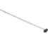 Шарнирный вороток Rockforce 750 мм, 1/2" RF-8014750U(11883) 4