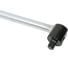 Шарнирный вороток Rockforce 750 мм, 1/2" RF-8014750U(11883) 5