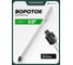 Шарнирный вороток Rockforce 750 мм, 1/2" RF-8014750U(11883) 2