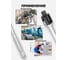 Шарнирный вороток Rockforce 750 мм, 1/2" RF-8014750U(11883) 4