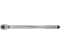 Ключ Rockforce динамометрический щелчкового типа 1/2 DR 470мм RF-1203(52815)