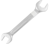 Рожковый ключ Forsage 17x19 мм F-7541719(9943)