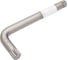 Ключ Forsage Г-образный SPLINE M14 F-76814K(25476) 1