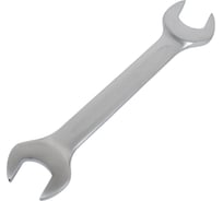 Рожковый ключ Forsage 30x32 мм F-7543032(9951)