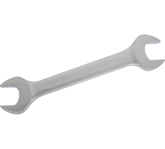Рожковый ключ Forsage 30x32 мм F-7543032(9951)