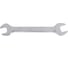 Рожковый ключ Forsage 14x15 мм F-7541415(5766) 1