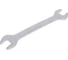 Рожковый ключ Forsage 14x15 мм F-7541415(5766) 3