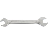 Рожковый ключ Forsage 12x13 мм F-7541213(9938)