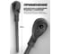 Реверсивная трещотка Forsage 3/4" 485 мм, 20 зуб F-8026500MPB(51735) 4