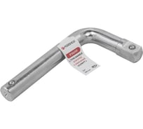 Вороток Forsage Г-образный 200 мм 3/4" F-8156200(54766)