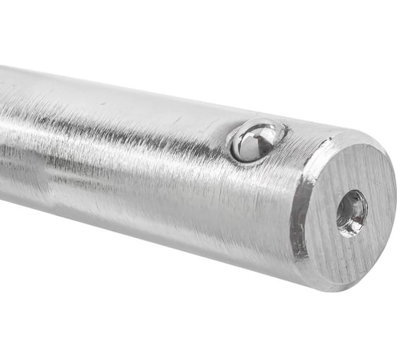 Вороток Forsage Г-образный 200 мм 3/4" F-8156200(54766)