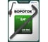 Двухсторонний ударный вороток Rockforce Г-образный, CR-Mo, 450 мм, 3/4" RF-8156450MPB(52993) 2