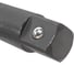 Двухсторонний ударный вороток Rockforce Г-образный, CR-Mo, 450 мм, 3/4" RF-8156450MPB(52993) 3