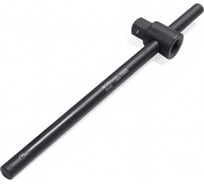 Ударный вороток Forsage Т-образный, 1", 600 мм, покрытие CR-MO F-8038600MPB(16227)