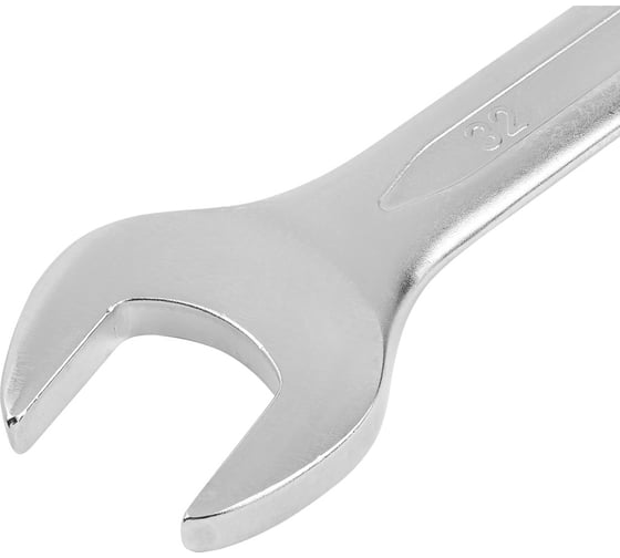 Комбинированный ключ Forsage 32 мм F-75532(9120)