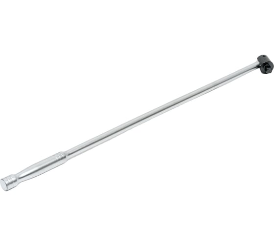 Шарнирный вороток Forcekraft 750мм, 1/2" FK-8014750U(51610)